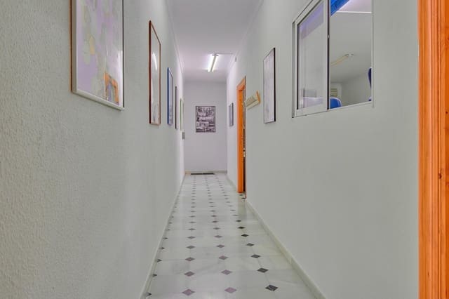 Local Comercial en Olula del Río en venta - 48.000 € (Ref: 8126601)