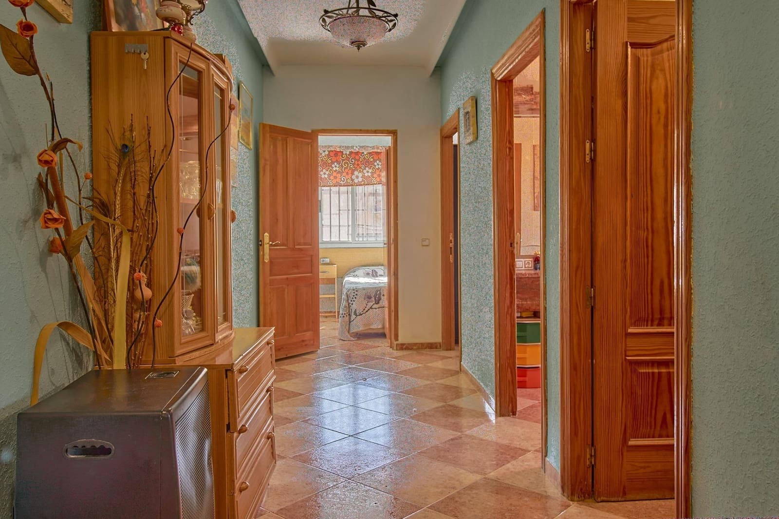 2 soveværelse Villa til salg i Fines - € 163.000 (Ref: 8140619)