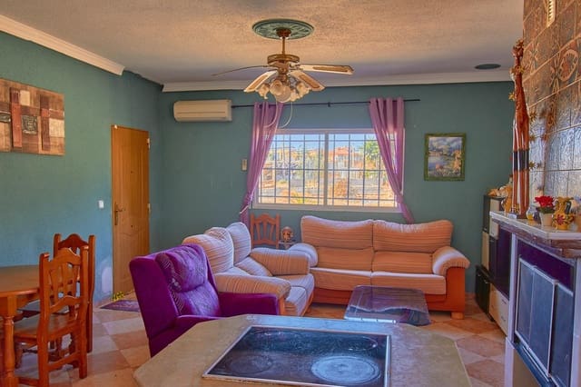 2 soveværelse Villa til salg i Fines - € 163.000 (Ref: 8140619)