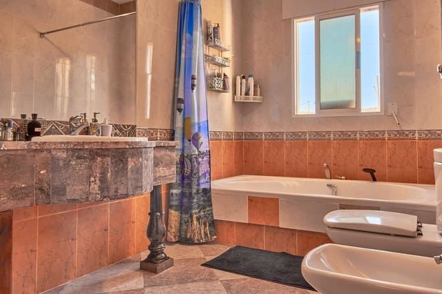 2 soveværelse Villa til salg i Fines - € 163.000 (Ref: 8140619)