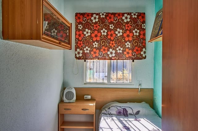 2 soveværelse Villa til salg i Fines - € 163.000 (Ref: 8140619)