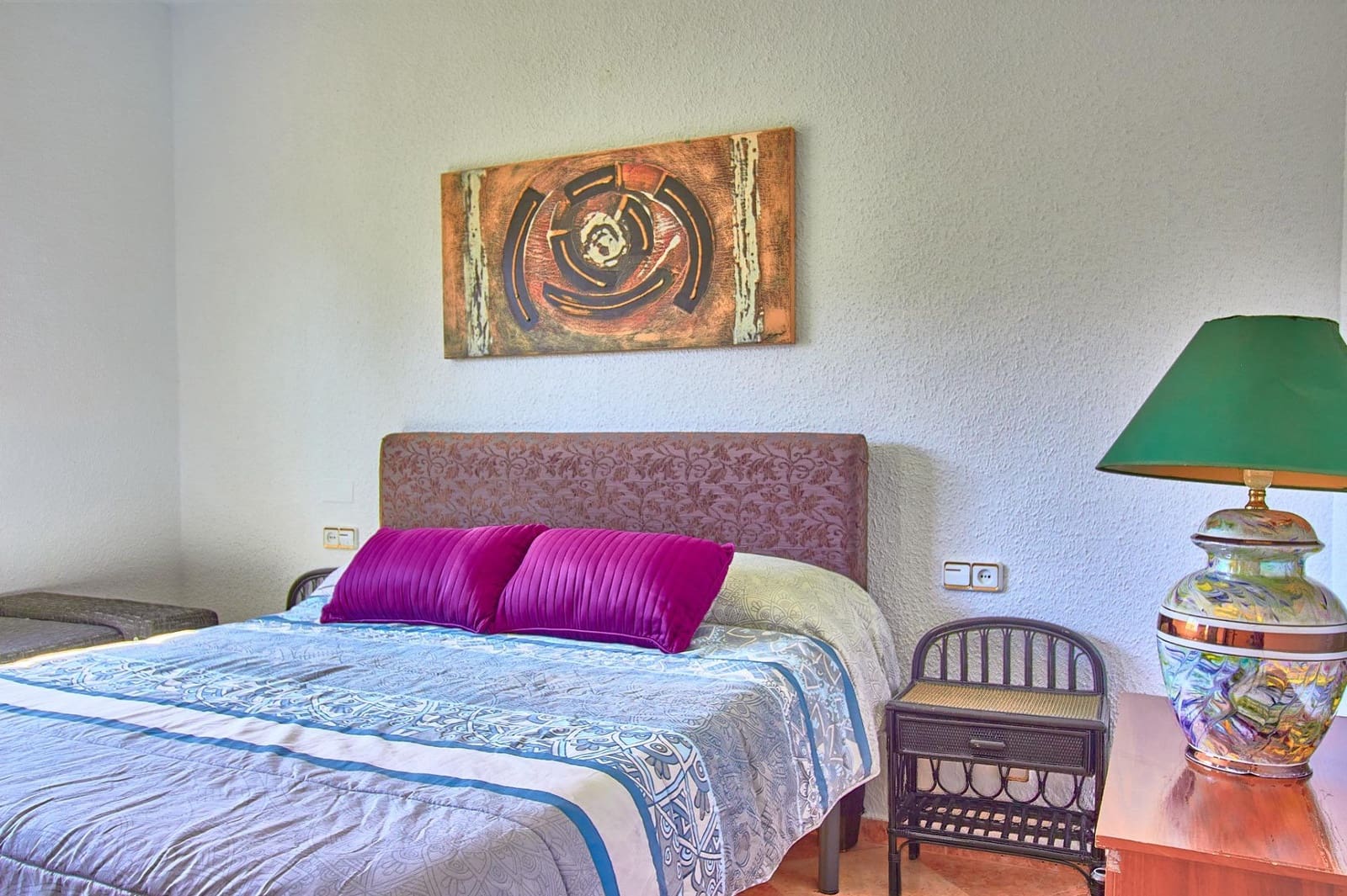 2 soveværelse Villa til salg i Fines - € 163.000 (Ref: 8140619)