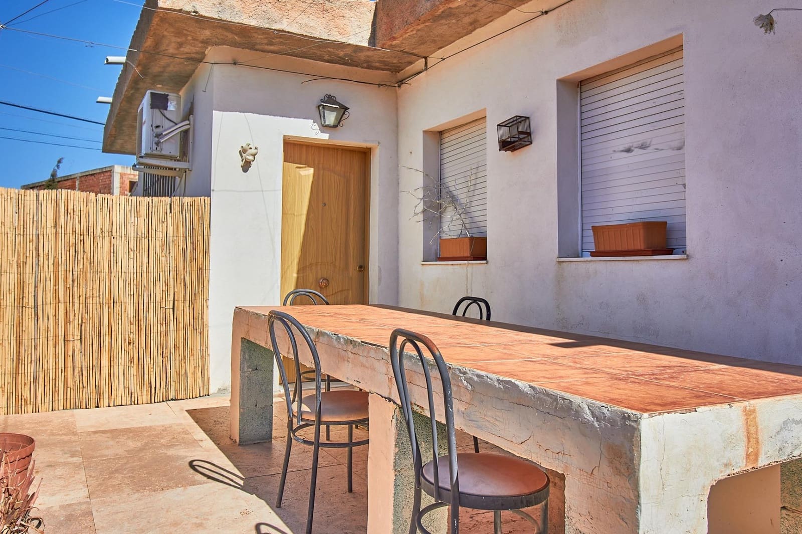 2 soveværelse Villa til salg i Fines - € 163.000 (Ref: 8140619)