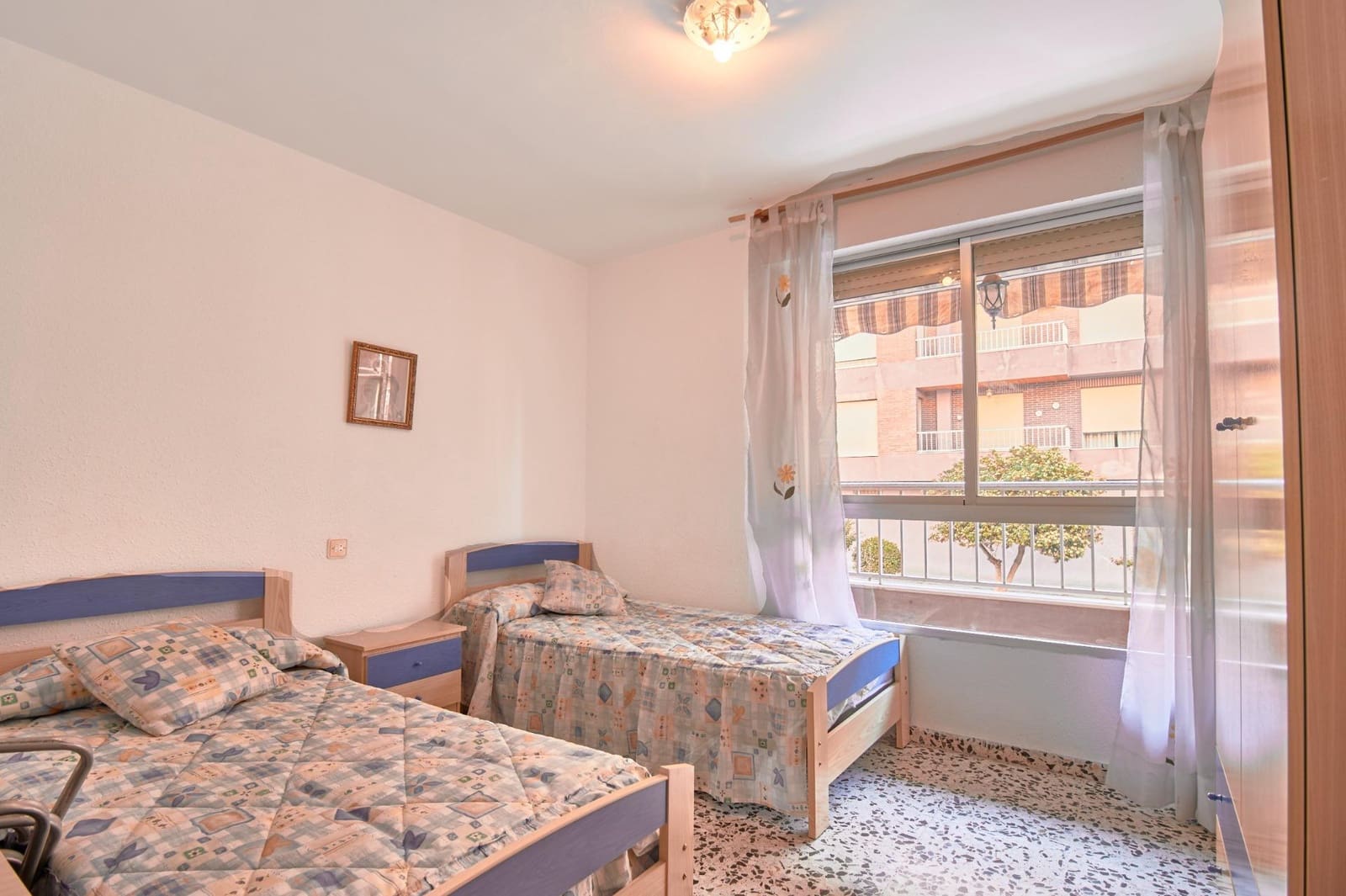 3 soverom Leilighet til salgs i Olula del Rio - € 87 000 (Ref: 8229292)