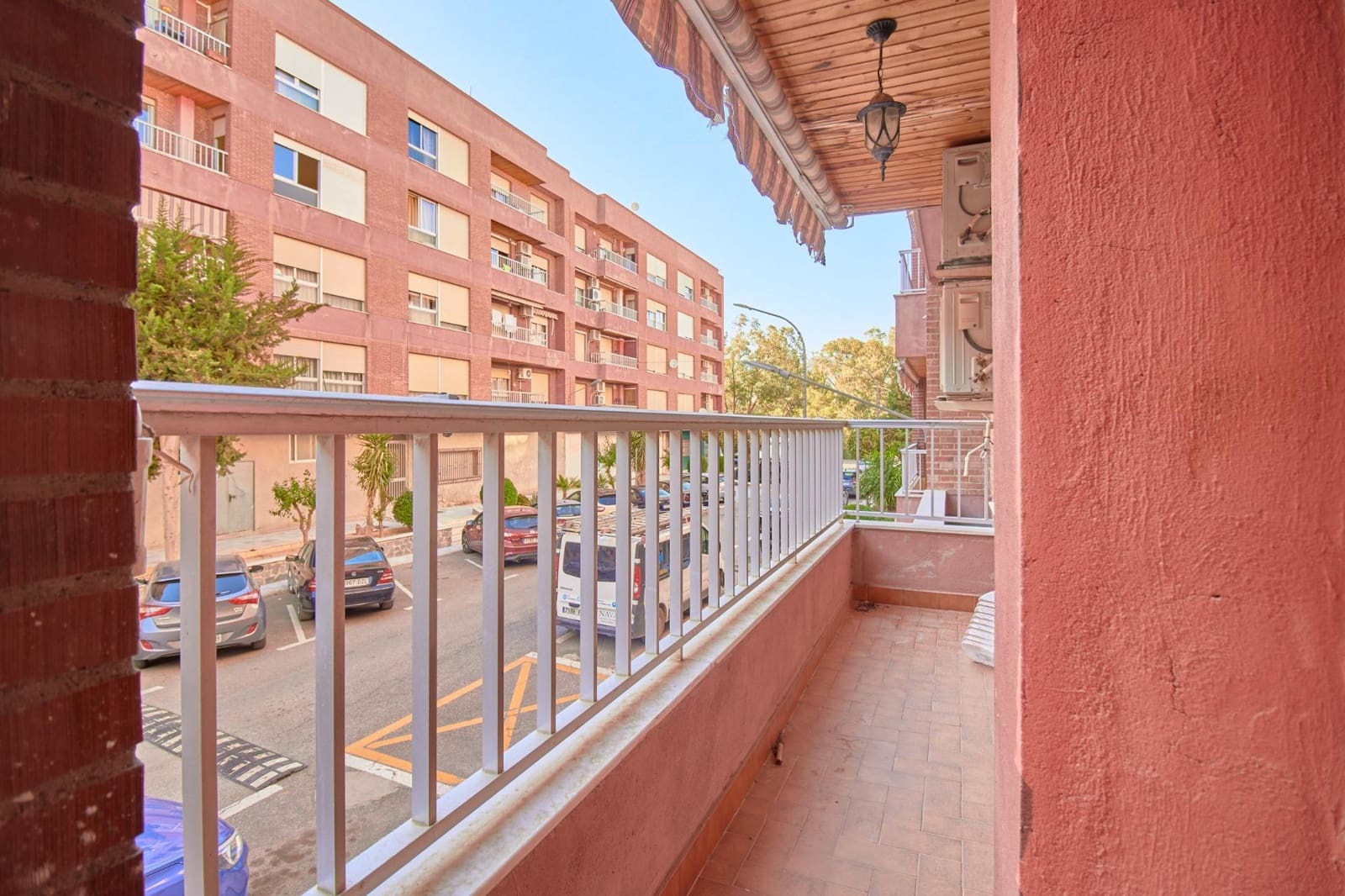 3 soverom Leilighet til salgs i Olula del Rio - € 87 000 (Ref: 8229292)