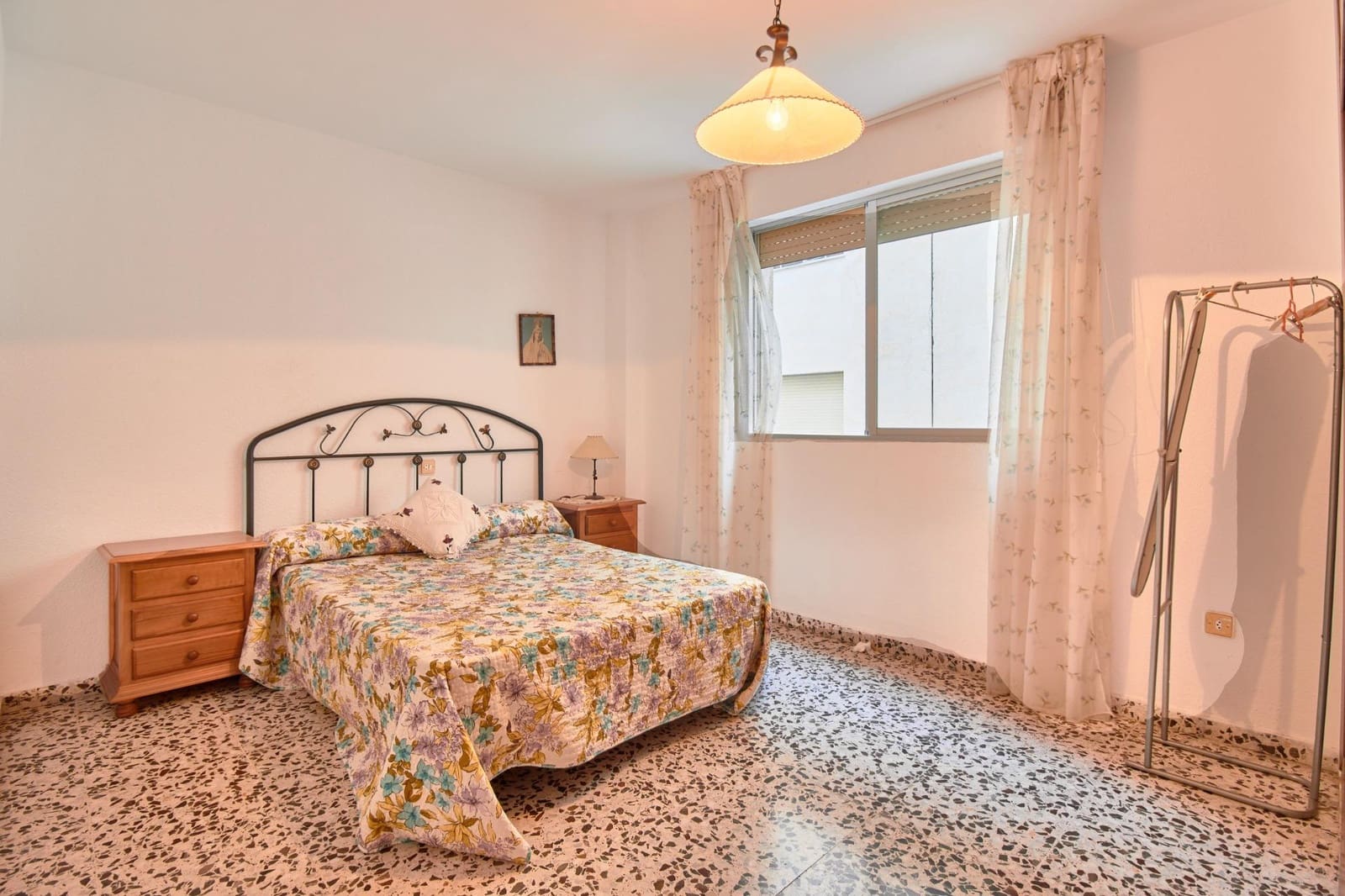 3 soverom Leilighet til salgs i Olula del Rio - € 87 000 (Ref: 8229292)