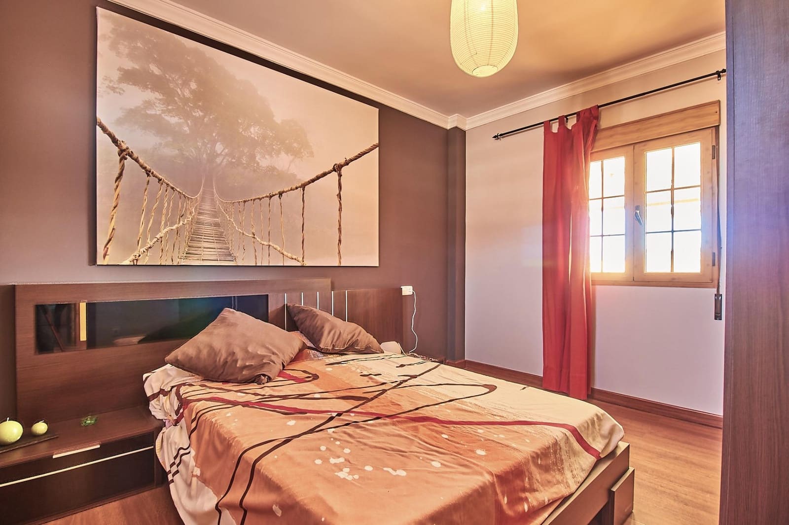 9 soverom Hus til salgs i Albox med garasje - € 450 000 (Ref: 8243676)