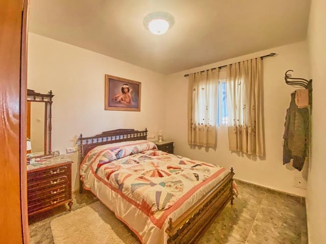 2 bedroom Finca/Country House for sale in Albox with garage - € 150,000 (Ref: 8247600)