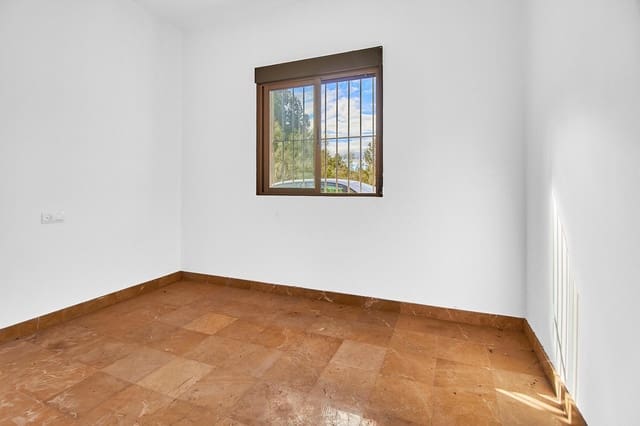 3 soverom Finca/Herregård til salgs i Oria - € 95 000 (Ref: 8274707)