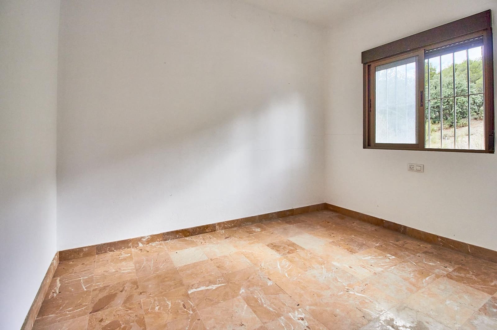 3 soveværelse Finca/Landehus til salg i Oria - € 95.000 (Ref: 8274707)