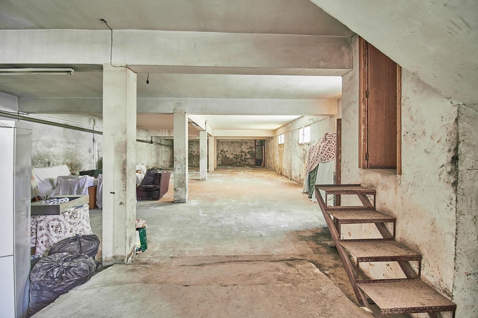 4 soveværelse Erhverv til salg i Fines - € 160.000 (Ref: 8286938)