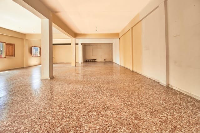 4 soveværelse Erhverv til salg i Fines - € 160.000 (Ref: 8286938)