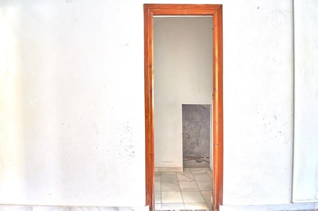 4 soveværelse Erhverv til salg i Fines - € 160.000 (Ref: 8286938)