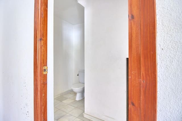 4 soveværelse Erhverv til salg i Fines - € 160.000 (Ref: 8286938)