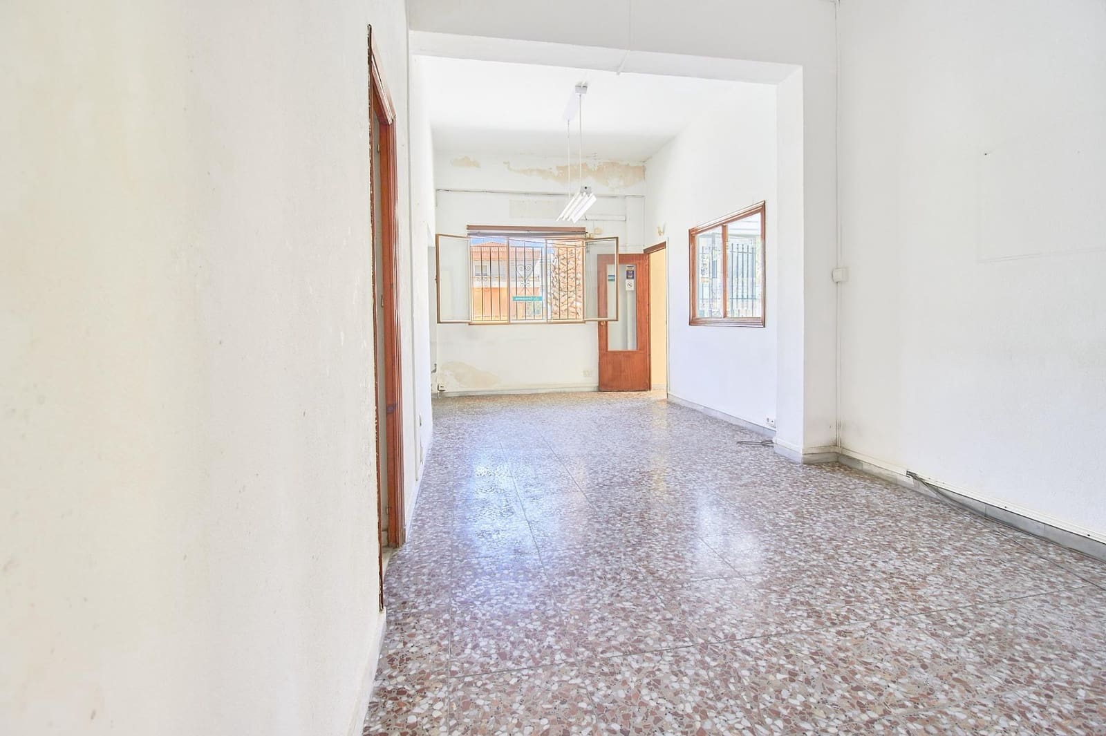 4 soveværelse Erhverv til salg i Fines - € 160.000 (Ref: 8286938)