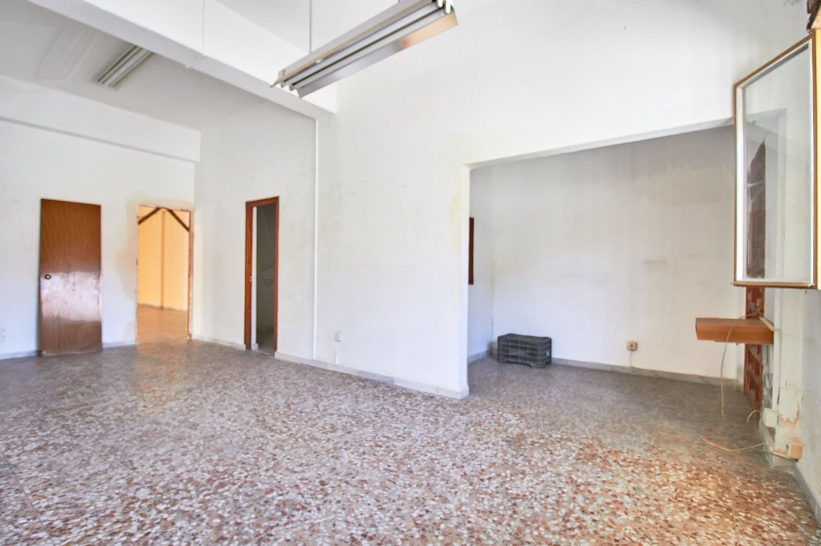 4 soveværelse Erhverv til salg i Fines - € 160.000 (Ref: 8286938)