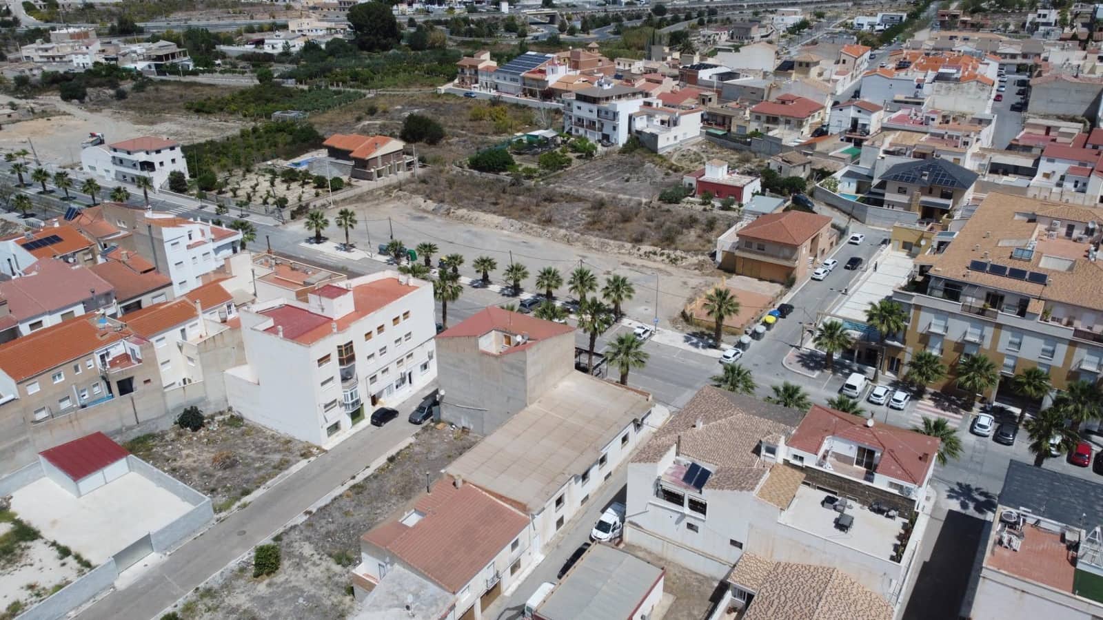 4 soveværelse Erhverv til salg i Fines - € 160.000 (Ref: 8286938)