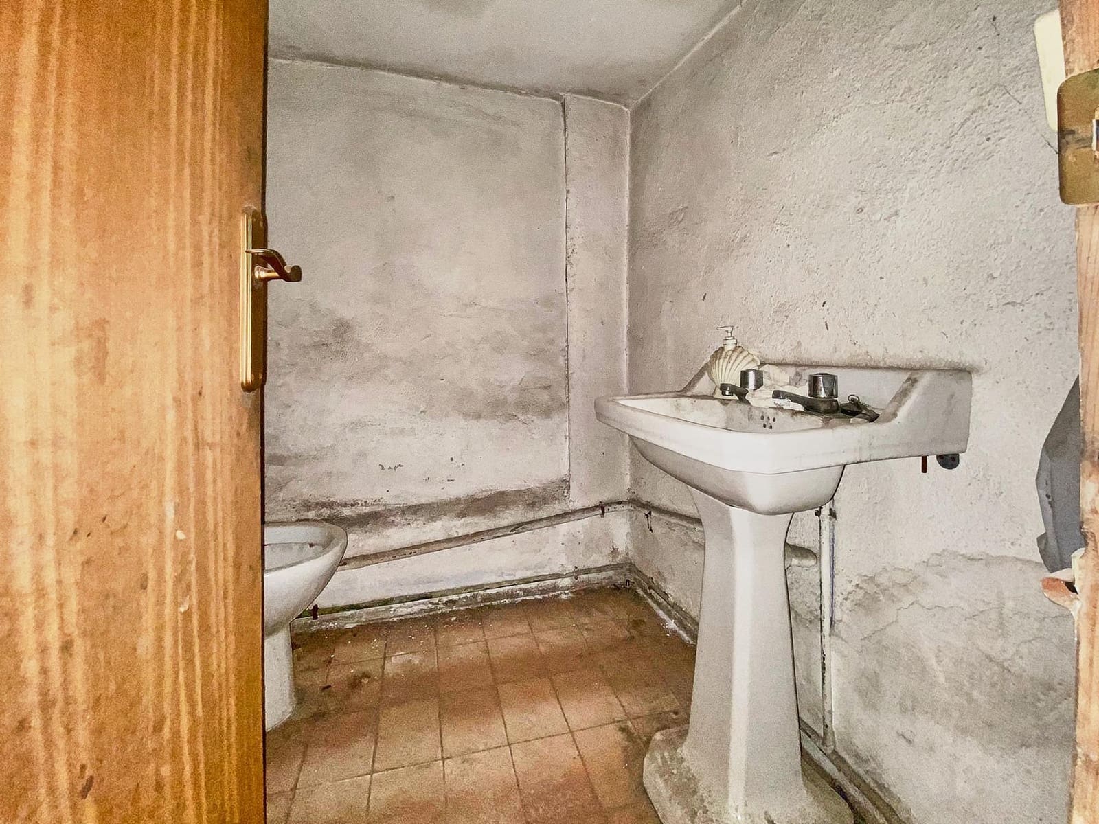 4 soveværelse Erhverv til salg i Fines - € 160.000 (Ref: 8286938)