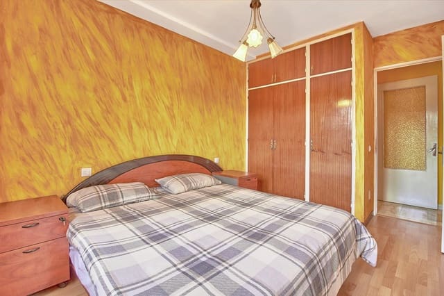 3 bedroom Flat for sale in Fines - € 55,000 (Ref: 8331584)