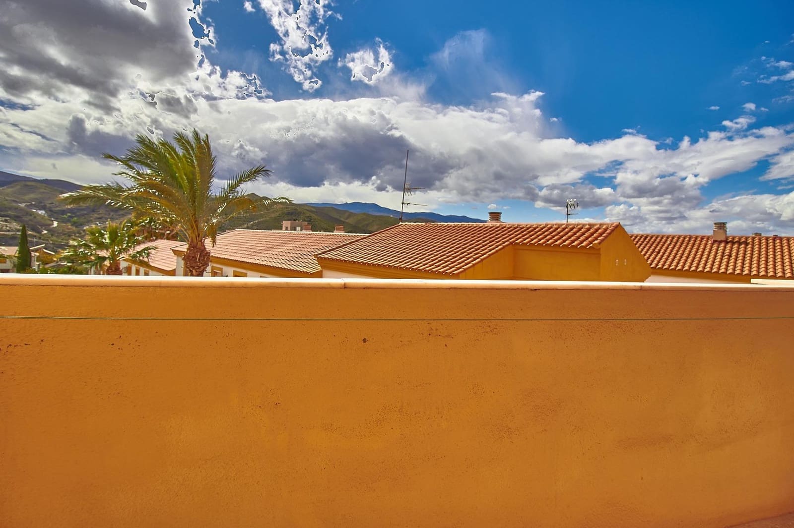 3 soveværelse Lejlighed til salg i Fines - € 55.000 (Ref: 8331584)