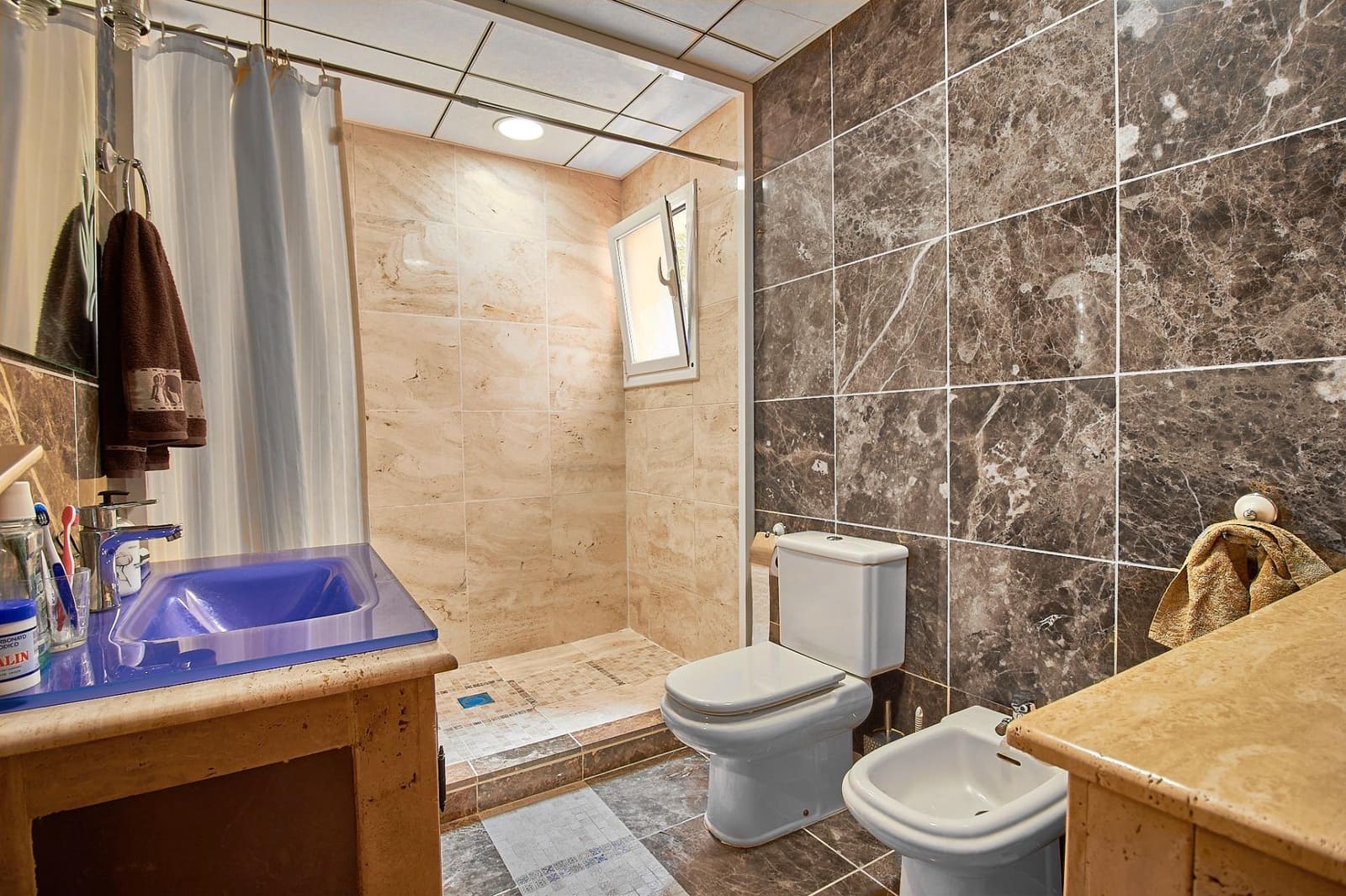 3 soveværelse Lejlighed til salg i Fines - € 55.000 (Ref: 8331584)