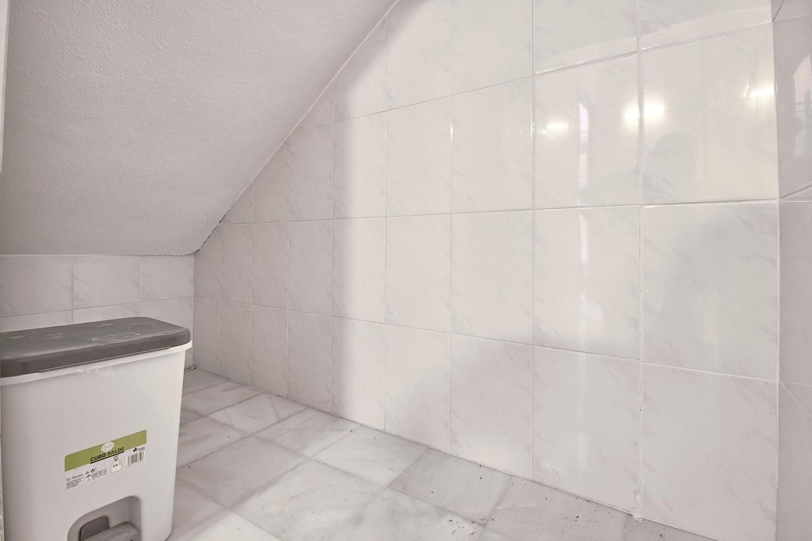 Local Comercial en Olula del Río en alquiler - 450 € (Ref: 8338012)