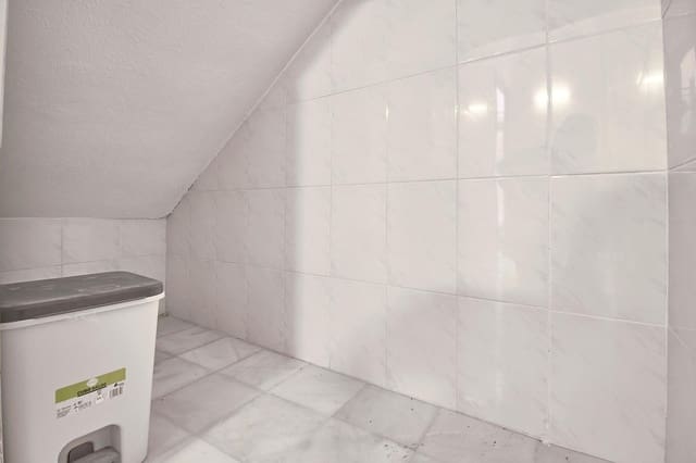 Commercial for rent in Olula del Río - € 450 (Ref: 8338012)
