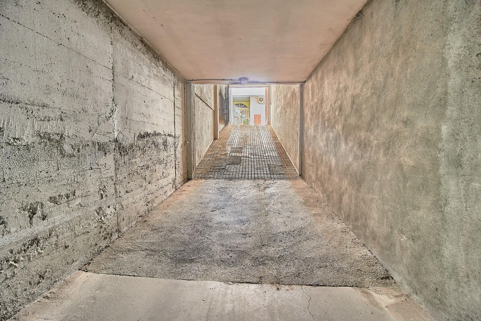 Garage for sale in Olula del Rio - € 14,000 (Ref: 8371069)