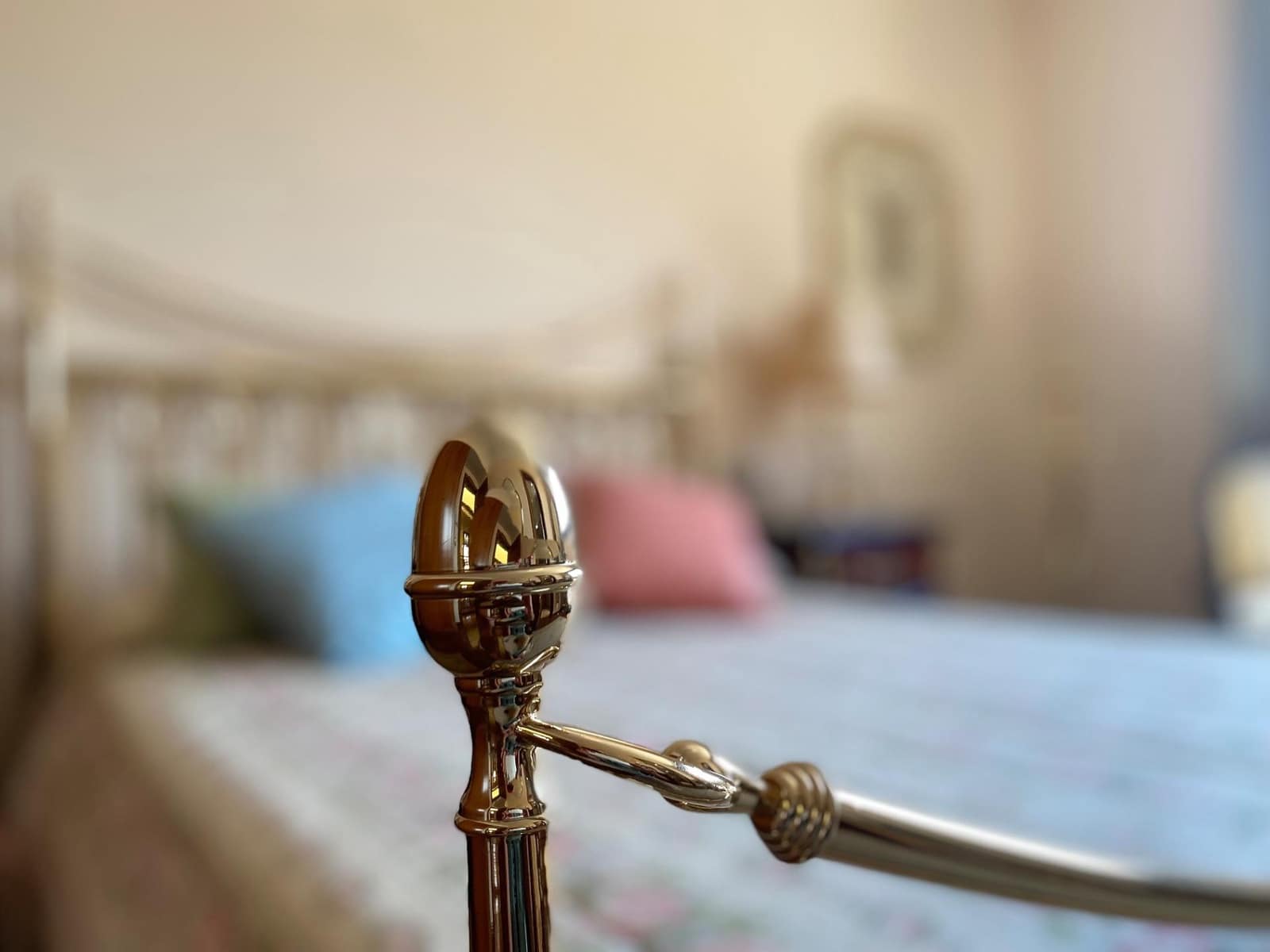 5 soveværelse Villa til salg i Olula del Rio med swimmingpool garage - € 600.000 (Ref: 8500133)