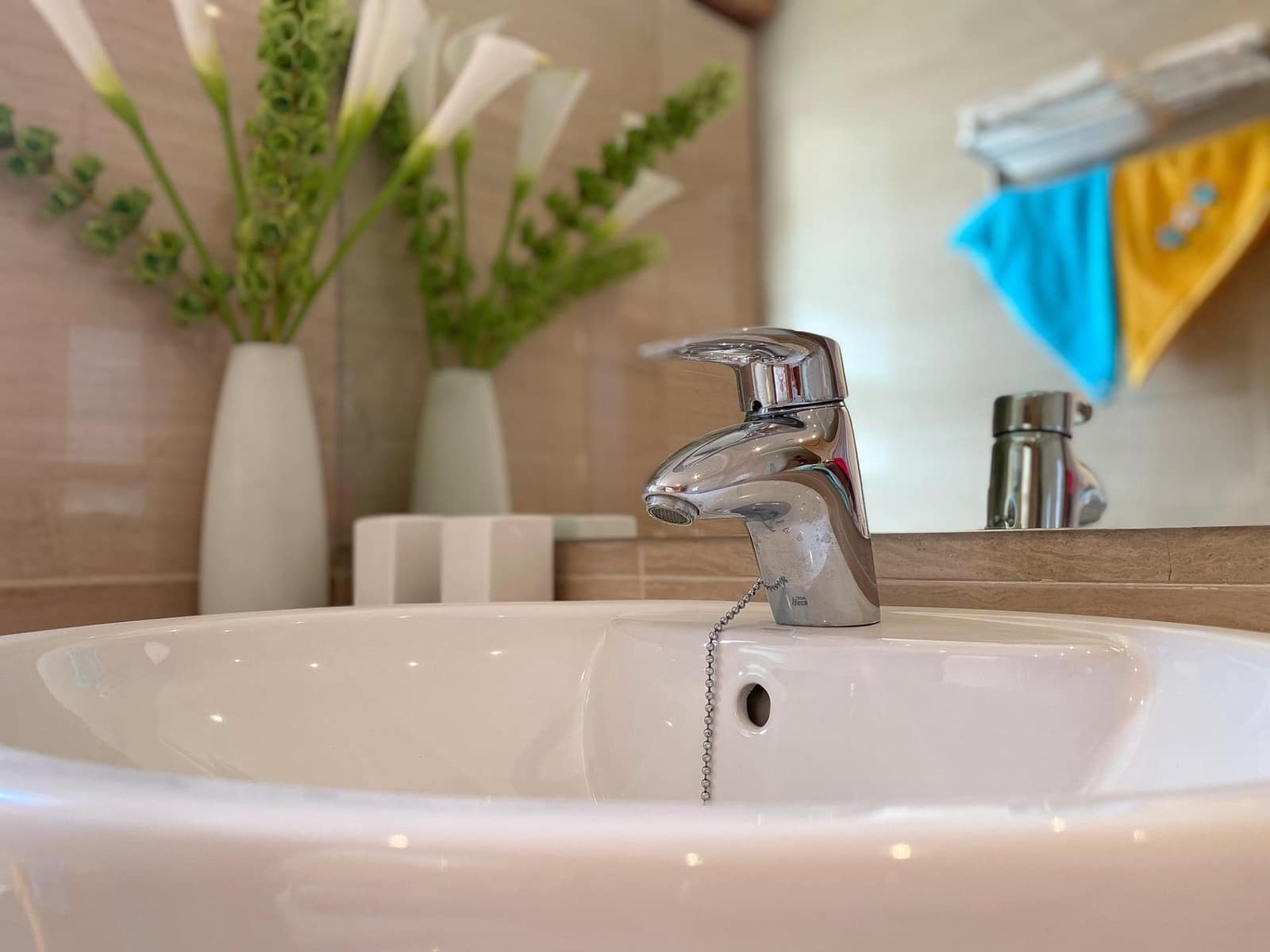 5 soveværelse Villa til salg i Olula del Rio med swimmingpool garage - € 600.000 (Ref: 8500133)