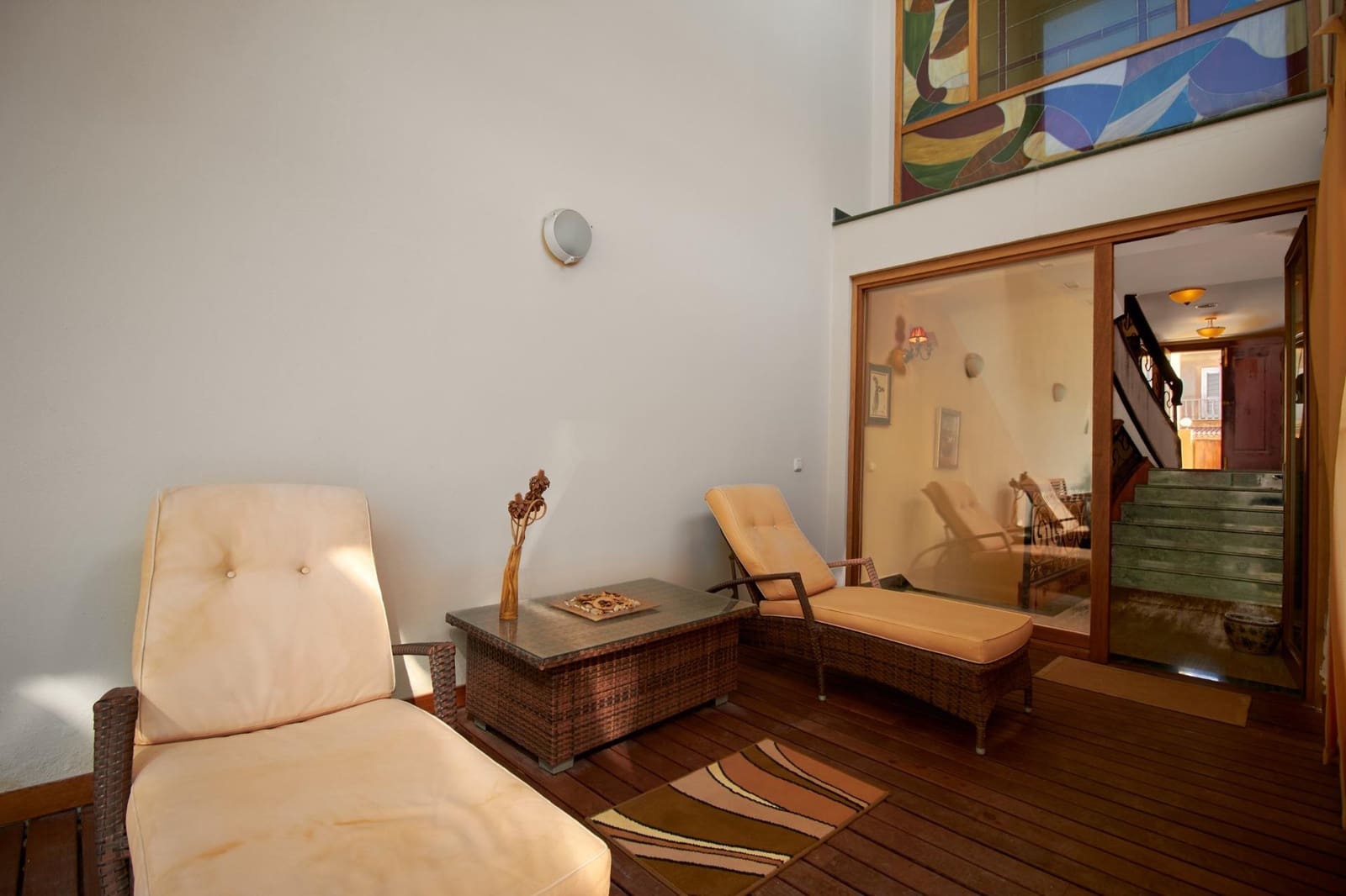 5 soveværelse Villa til salg i Olula del Rio med swimmingpool garage - € 600.000 (Ref: 8500133)