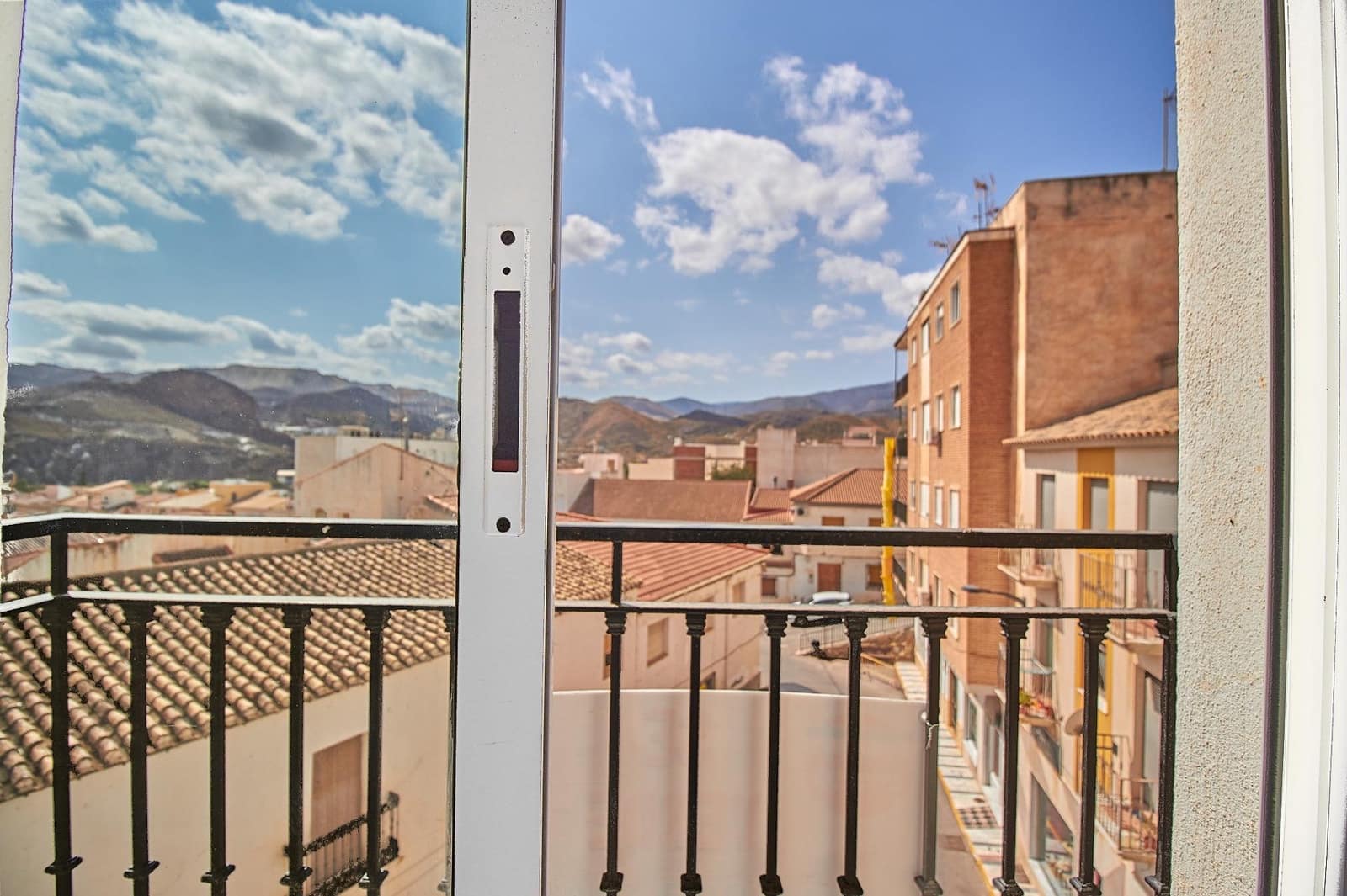 3 soveværelse Lejlighed til salg i Olula del Rio - € 80.000 (Ref: 8561357)