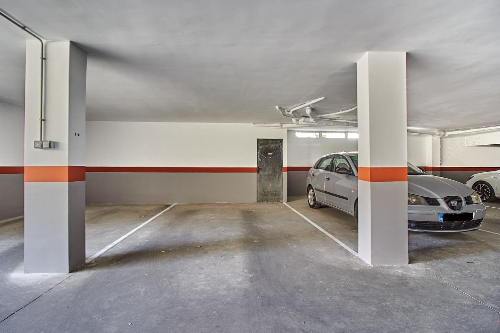 3 soveværelse Lejlighed til salg i Olula del Rio - € 80.000 (Ref: 8561357)