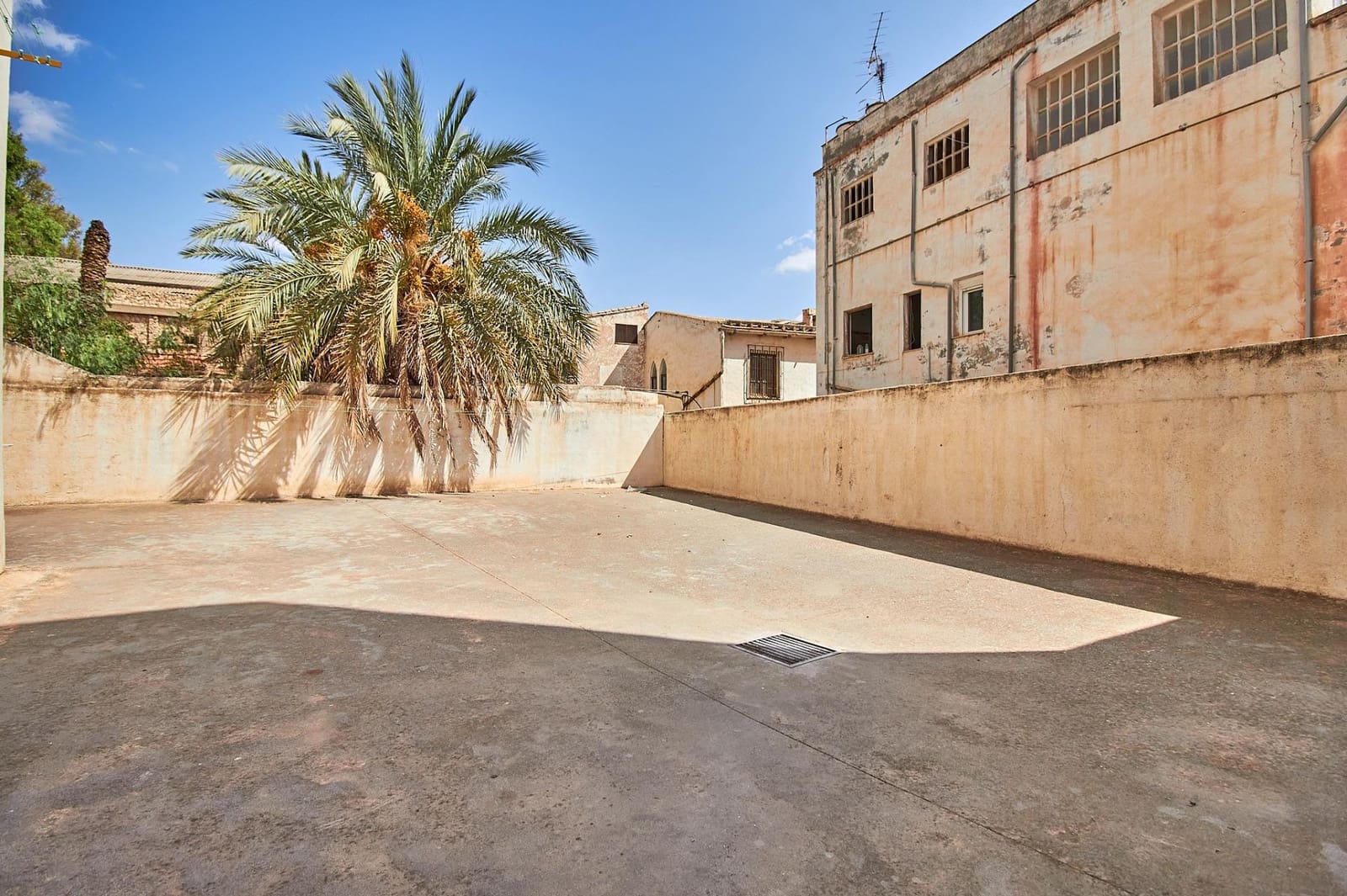 3 soveværelse Lejlighed til salg i Olula del Rio - € 80.000 (Ref: 8561357)