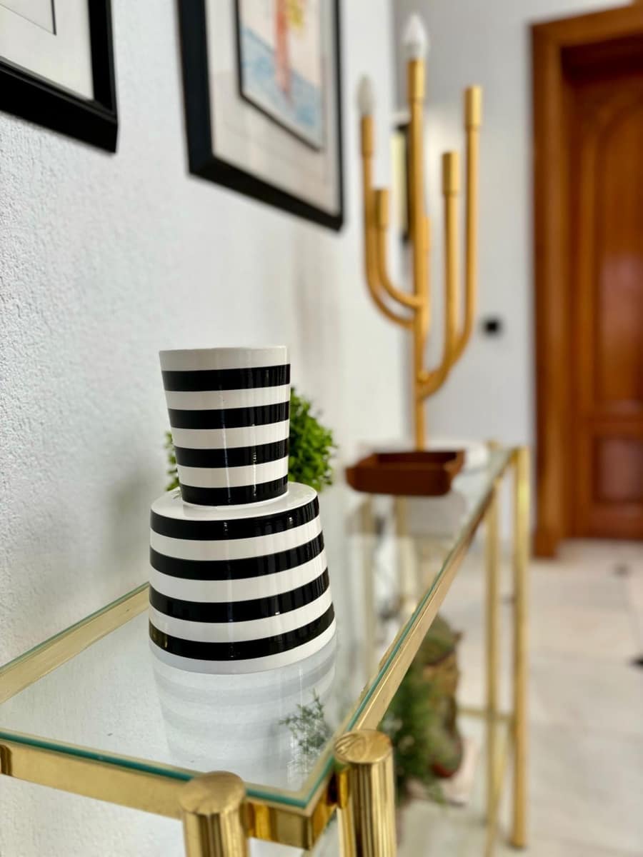 4 soveværelse Villa til salg i Olula del Rio med swimmingpool garage - € 390.000 (Ref: 8646054)