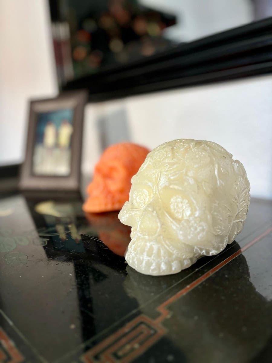 4 soveværelse Villa til salg i Olula del Rio med swimmingpool garage - € 390.000 (Ref: 8646054)