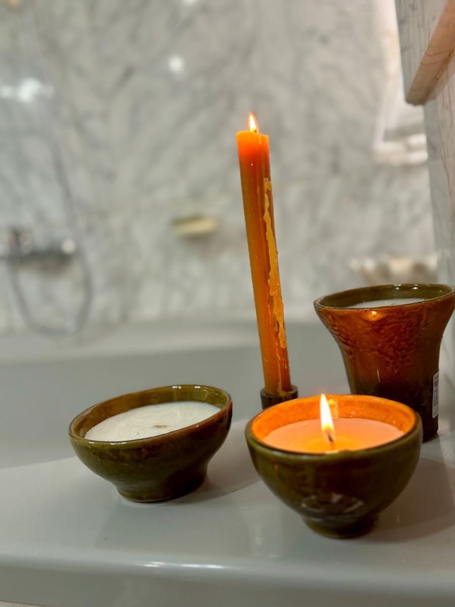 4 soveværelse Villa til salg i Olula del Rio med swimmingpool garage - € 390.000 (Ref: 8646054)