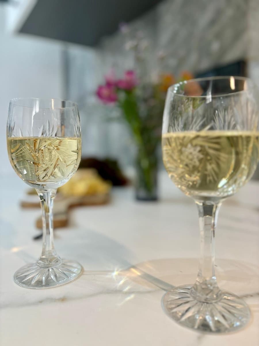 4 soveværelse Villa til salg i Olula del Rio med swimmingpool garage - € 390.000 (Ref: 8646054)