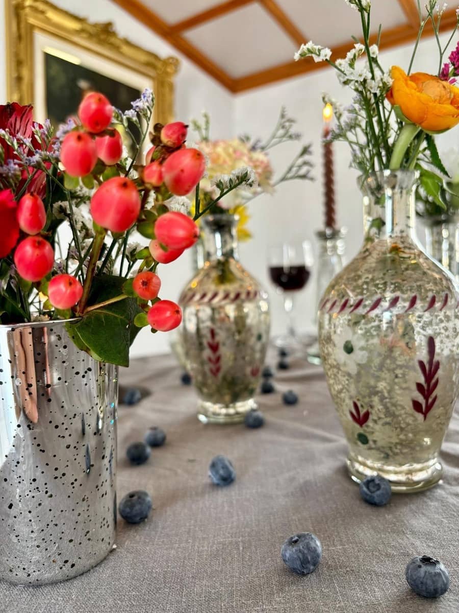 4 soveværelse Villa til salg i Olula del Rio med swimmingpool garage - € 390.000 (Ref: 8646054)