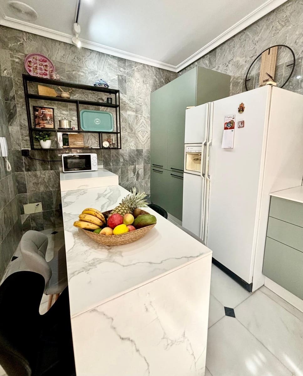 4 soveværelse Villa til salg i Olula del Rio med swimmingpool garage - € 390.000 (Ref: 8646054)