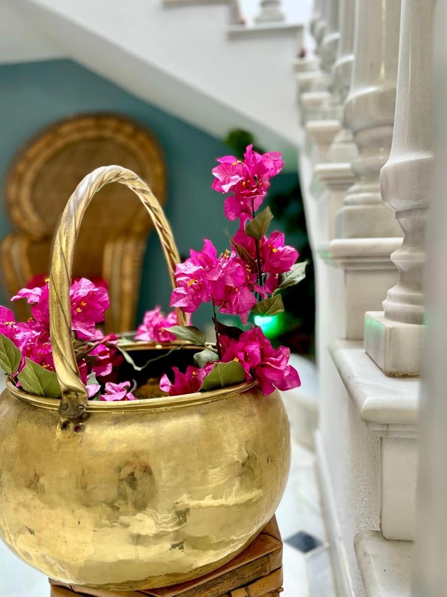 4 soveværelse Villa til salg i Olula del Rio med swimmingpool garage - € 390.000 (Ref: 8646054)