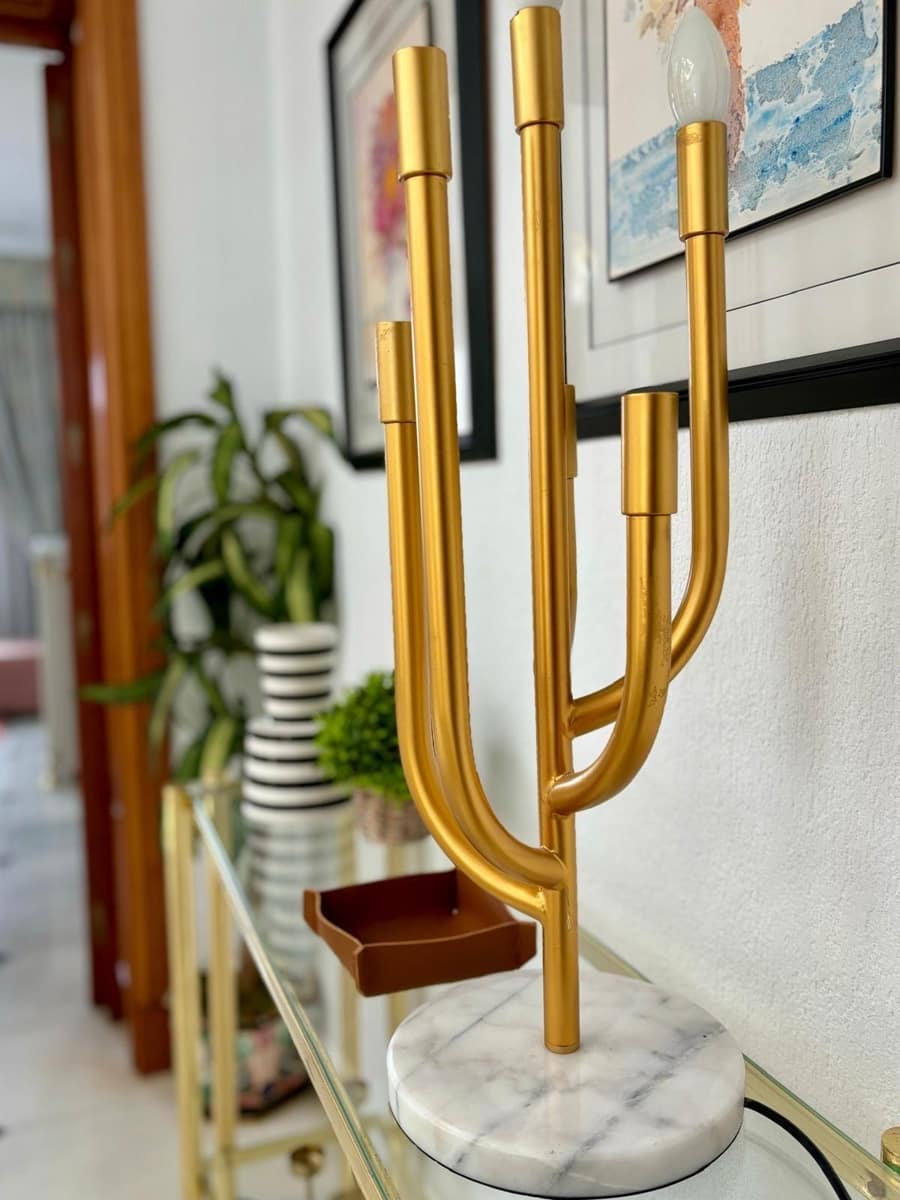 4 soveværelse Villa til salg i Olula del Rio med swimmingpool garage - € 390.000 (Ref: 8646054)