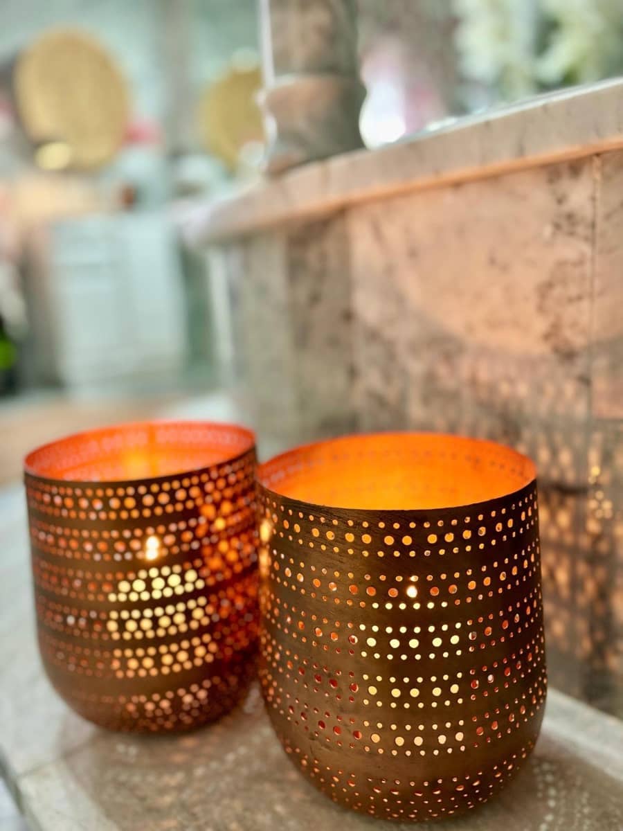 4 soveværelse Villa til salg i Olula del Rio med swimmingpool garage - € 390.000 (Ref: 8646054)