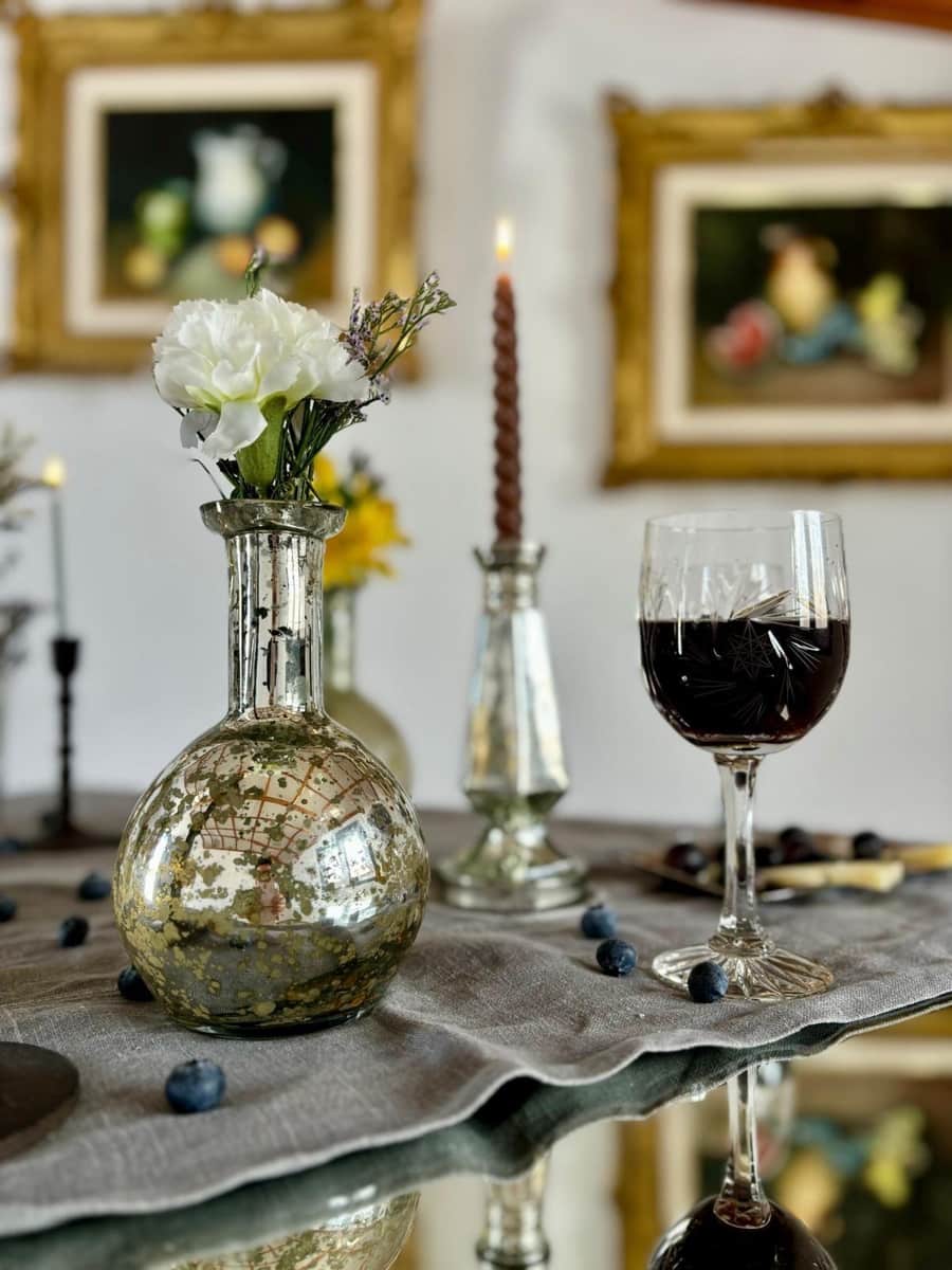 4 soveværelse Villa til salg i Olula del Rio med swimmingpool garage - € 390.000 (Ref: 8646054)