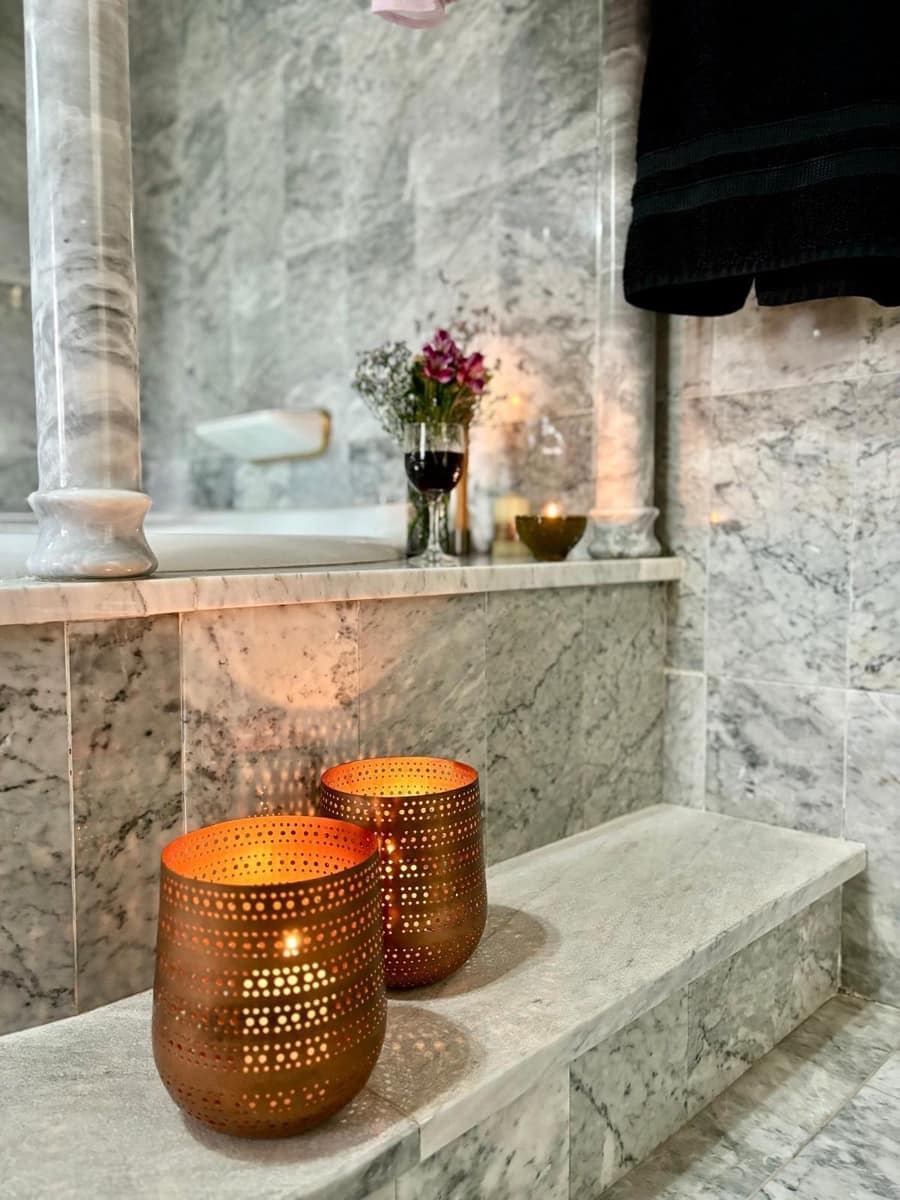 4 soveværelse Villa til salg i Olula del Rio med swimmingpool garage - € 390.000 (Ref: 8646054)