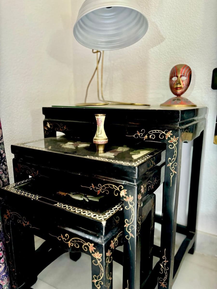 4 soveværelse Villa til salg i Olula del Rio med swimmingpool garage - € 390.000 (Ref: 8646054)