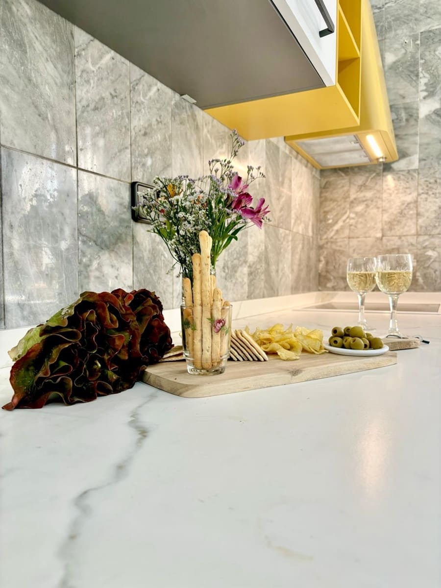 4 soveværelse Villa til salg i Olula del Rio med swimmingpool garage - € 390.000 (Ref: 8646054)