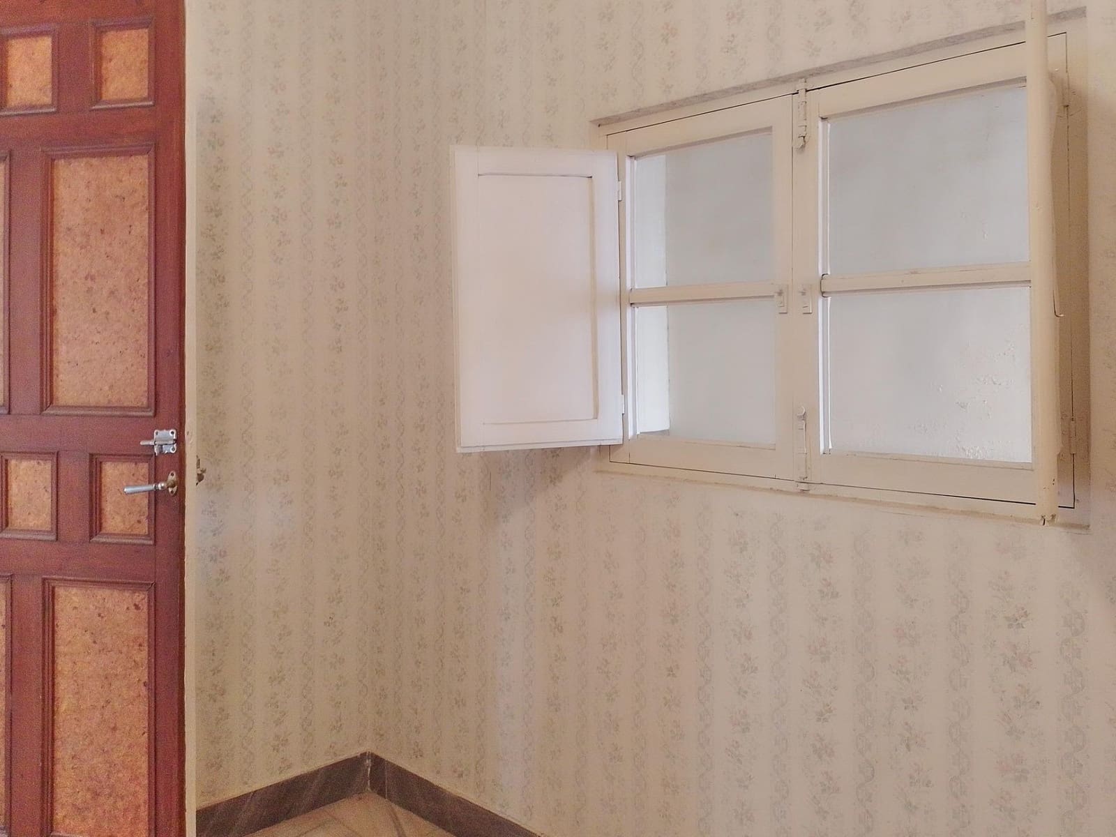 4 soveværelse Rækkehus til salg i Olula del Rio - € 65.000 (Ref: 8670541)