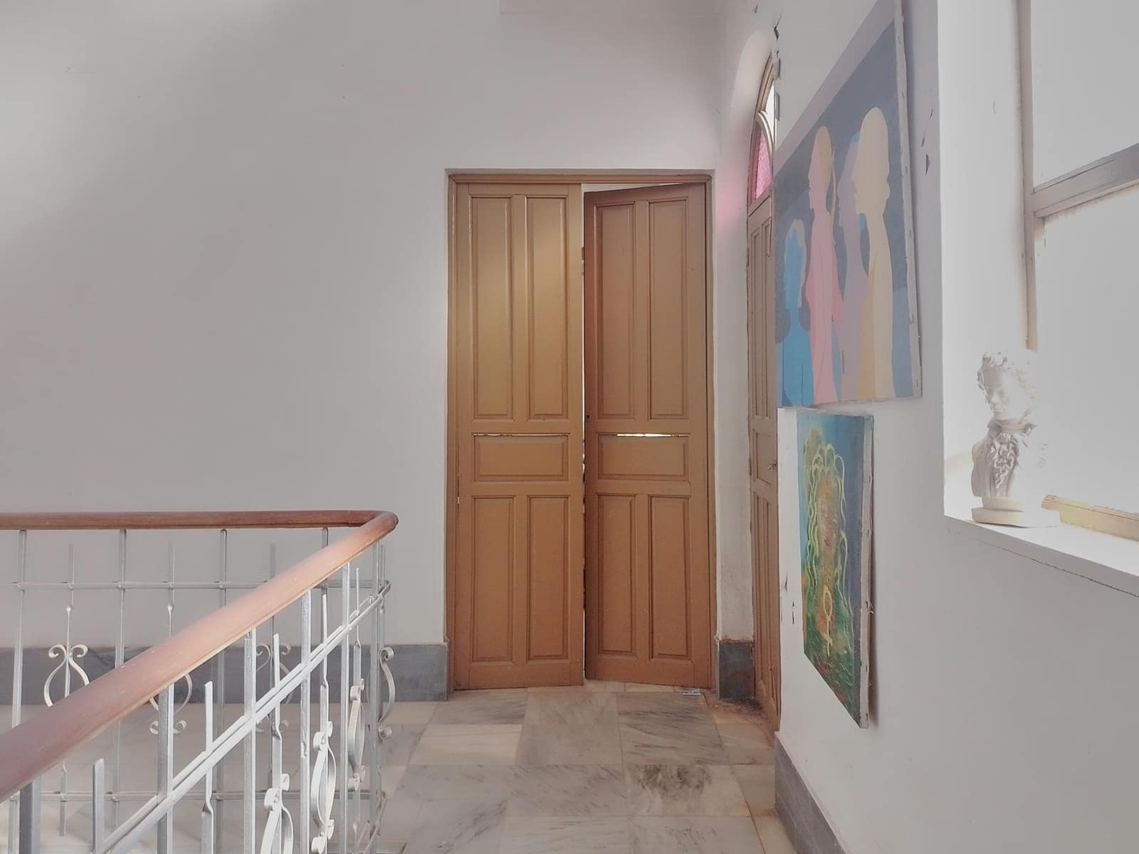 4 soveværelse Rækkehus til salg i Olula del Rio - € 65.000 (Ref: 8670541)