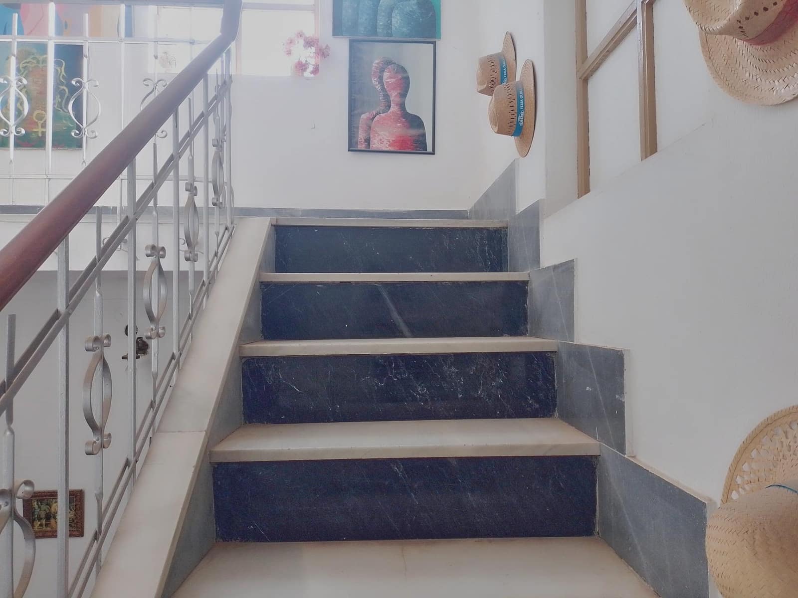 4 soveværelse Rækkehus til salg i Olula del Rio - € 65.000 (Ref: 8670541)